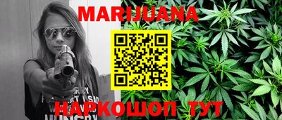 COCAINE Туймазы