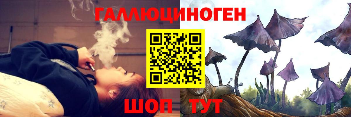 Псилоцибиновые грибы ЛСД  Вход с VPN  продажа наркотиков  Вышний Волочёк 